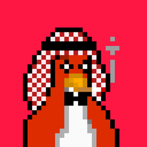 cryptopengz: 1142