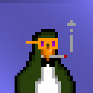 cryptopengz: 109